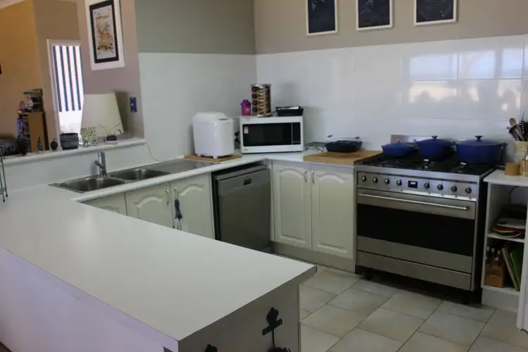 Fifth view of Homely house listing, 59B Northshore Drive, Dongara WA 6525