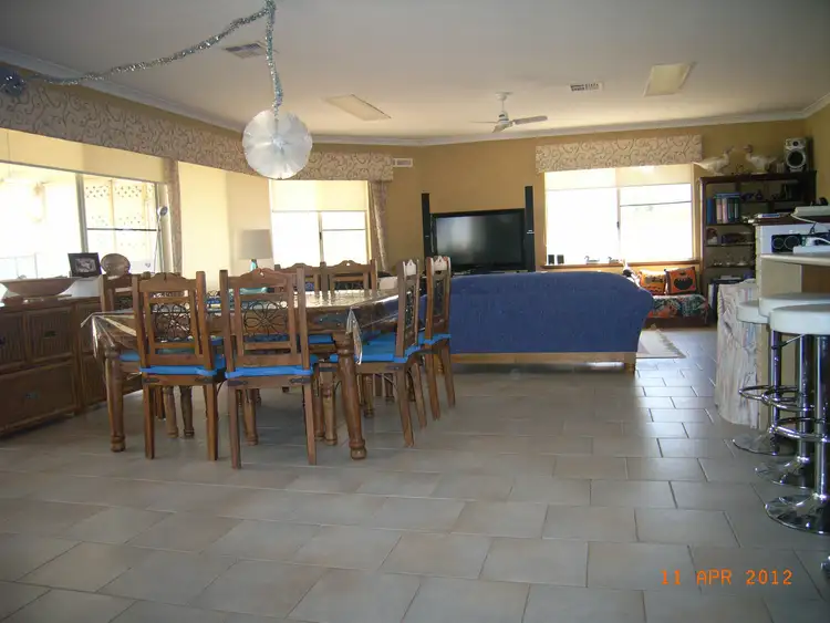 Sixth view of Homely house listing, 59B Northshore Drive, Dongara WA 6525