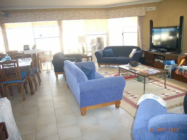 Seventh view of Homely house listing, 59B Northshore Drive, Dongara WA 6525