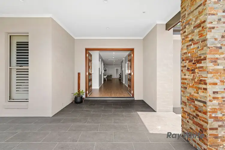 Second view of Homely house listing, 18 Martin Place, Broulee NSW 2537