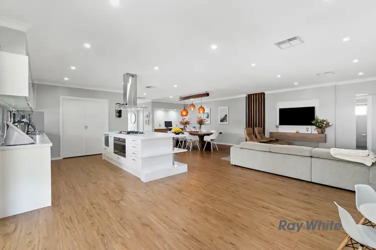 Third view of Homely house listing, 18 Martin Place, Broulee NSW 2537