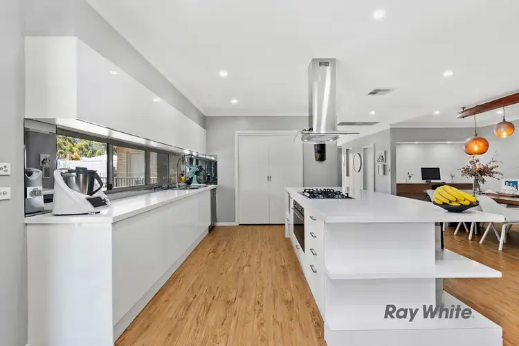 Fourth view of Homely house listing, 18 Martin Place, Broulee NSW 2537