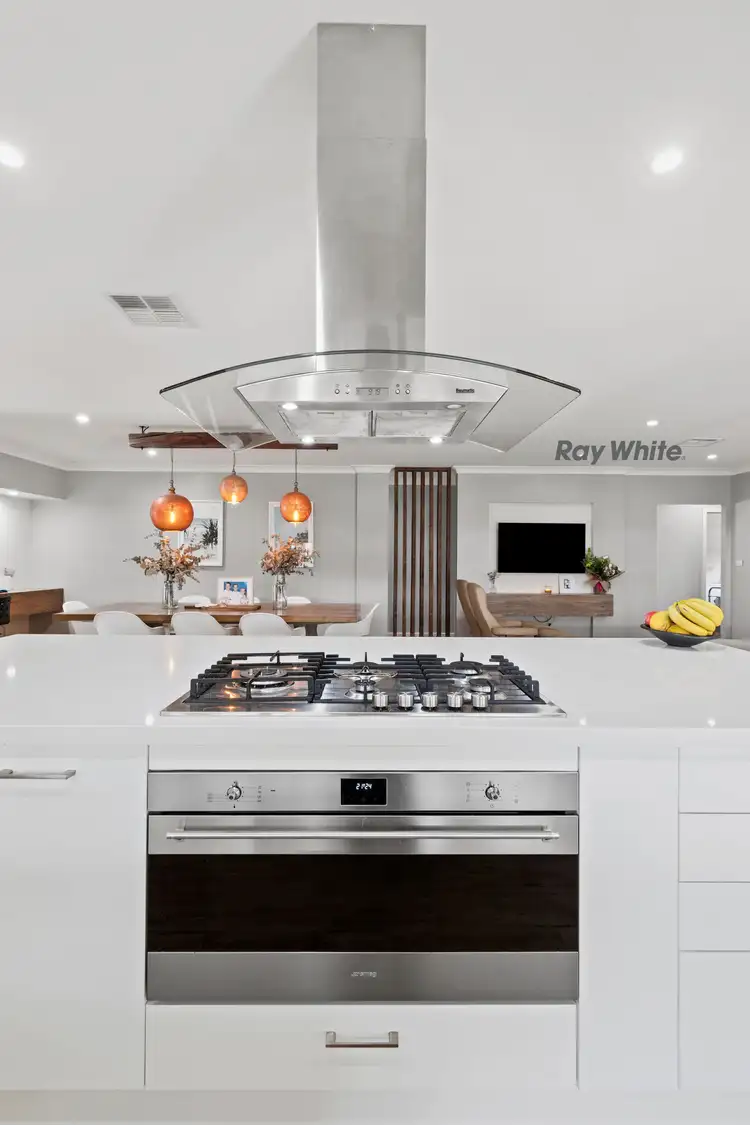 Fifth view of Homely house listing, 18 Martin Place, Broulee NSW 2537