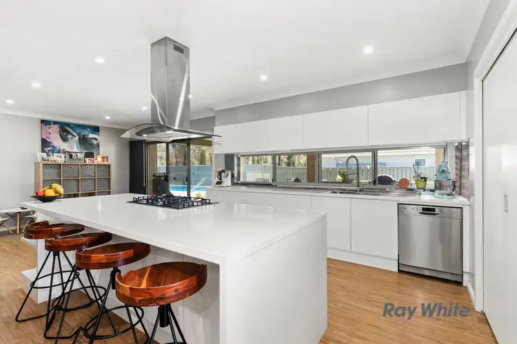 Sixth view of Homely house listing, 18 Martin Place, Broulee NSW 2537