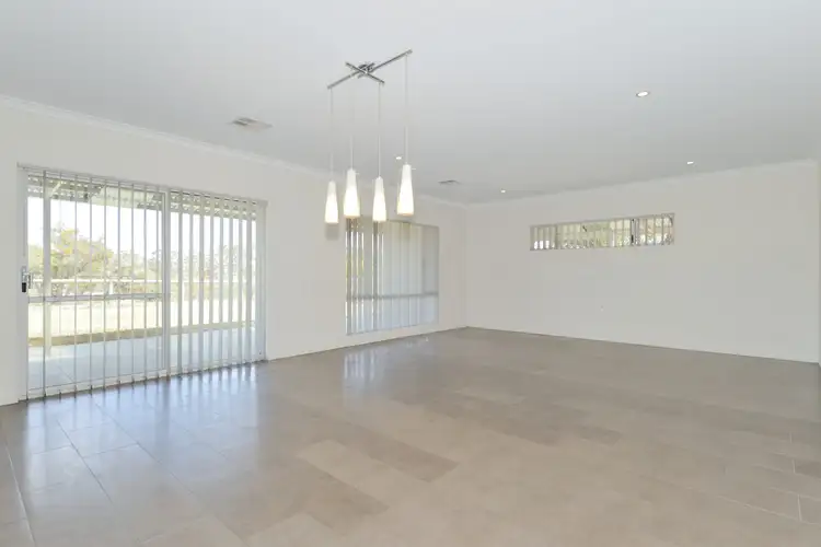 Third view of Homely house listing, 22 Haslam Street, Muchea WA 6501