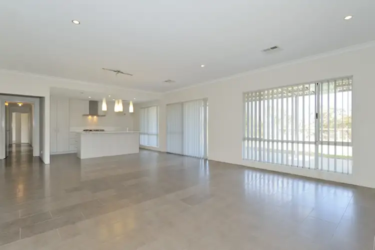 Fourth view of Homely house listing, 22 Haslam Street, Muchea WA 6501