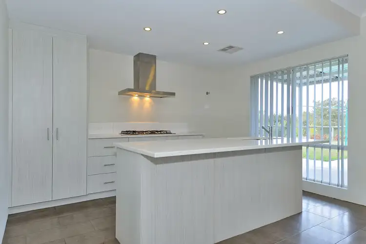 Fifth view of Homely house listing, 22 Haslam Street, Muchea WA 6501