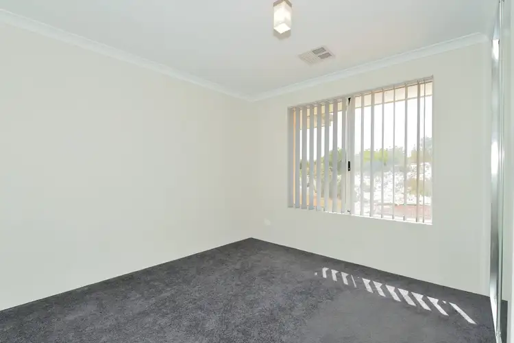 Seventh view of Homely house listing, 22 Haslam Street, Muchea WA 6501