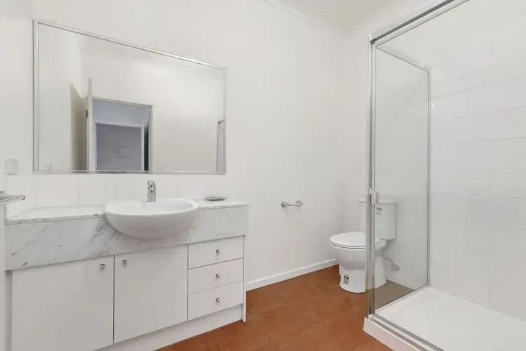 Sixth view of Homely apartment listing, 13/5 Thompson Road, Patterson Lakes VIC 3197