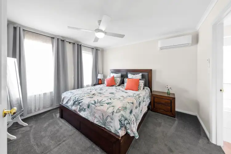Sixth view of Homely house listing, 24 Quantock Crescent, Craigmore SA 5114