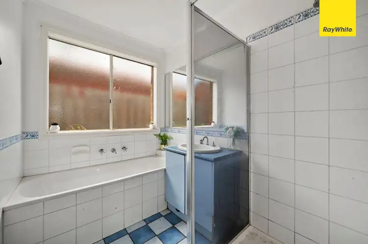 Sixth view of Homely house listing, 28 Clowes Street, Melton South VIC 3338