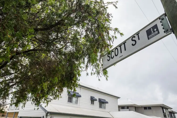 Second view of Homely house listing, 91 Scott Street, Deagon QLD 4017