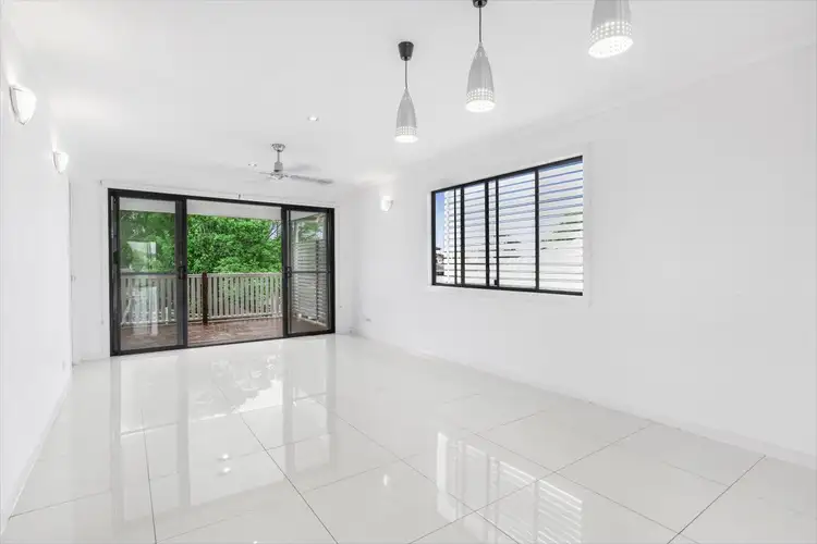 Third view of Homely house listing, 91 Scott Street, Deagon QLD 4017