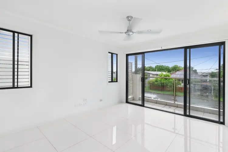 Fourth view of Homely house listing, 91 Scott Street, Deagon QLD 4017