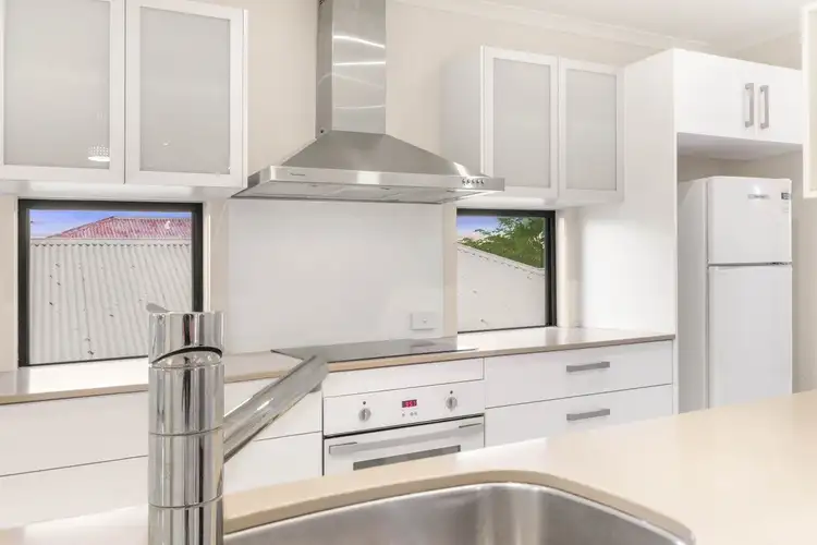 Sixth view of Homely house listing, 91 Scott Street, Deagon QLD 4017