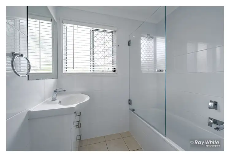 Fifth view of Homely house listing, 232 Horton Street, Koongal QLD 4701