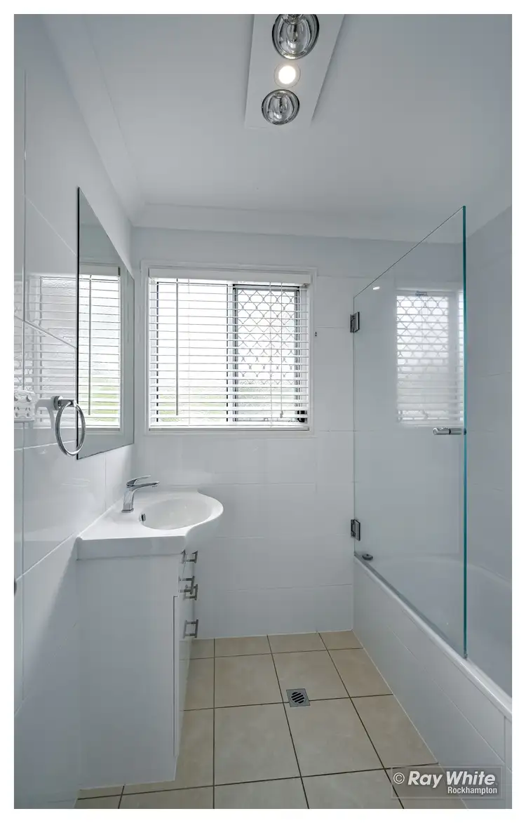 Sixth view of Homely house listing, 232 Horton Street, Koongal QLD 4701