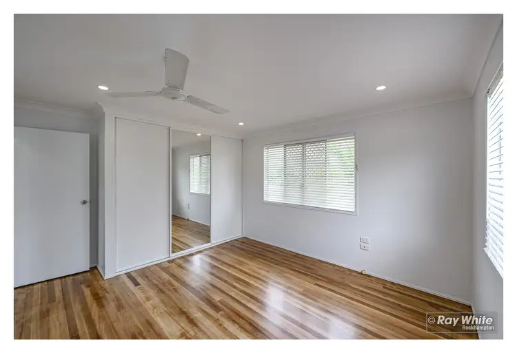 Seventh view of Homely house listing, 232 Horton Street, Koongal QLD 4701