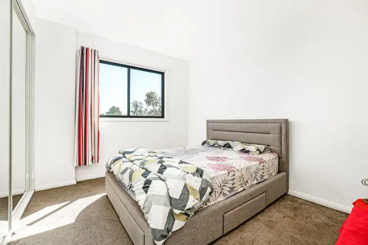 Sixth view of Homely apartment listing, 42/75 Windsor Road, Northmead NSW 2152