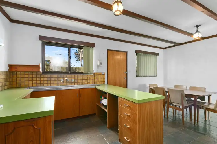 Fifth view of Homely house listing, 42 Cunliffe Street, Port Hughes SA 5558
