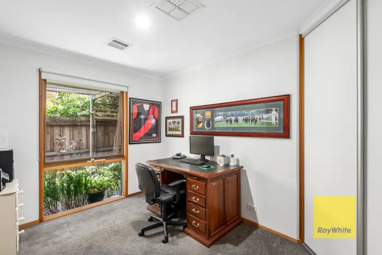 Sixth view of Homely house listing, 7 Gamston Court, Highton VIC 3216