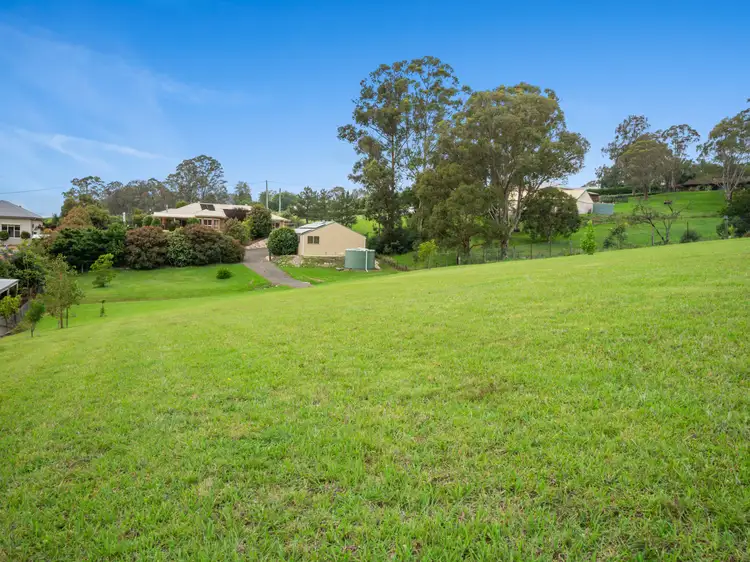 15 Wilshire Road, The Slopes NSW 2754