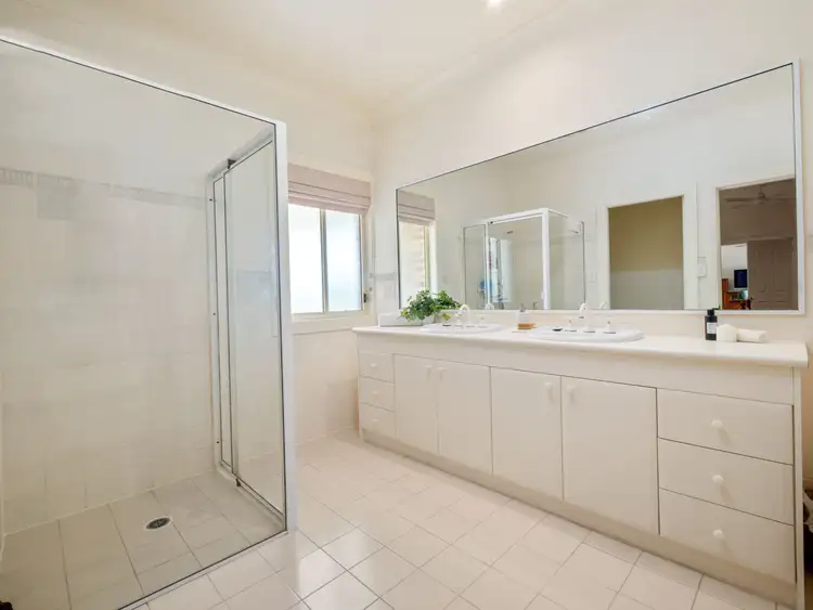 Seventh view of Homely house listing, 15 Wilshire Road, The Slopes NSW 2754