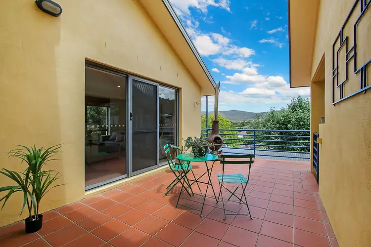 14 Box Place, Glenroy NSW 2640