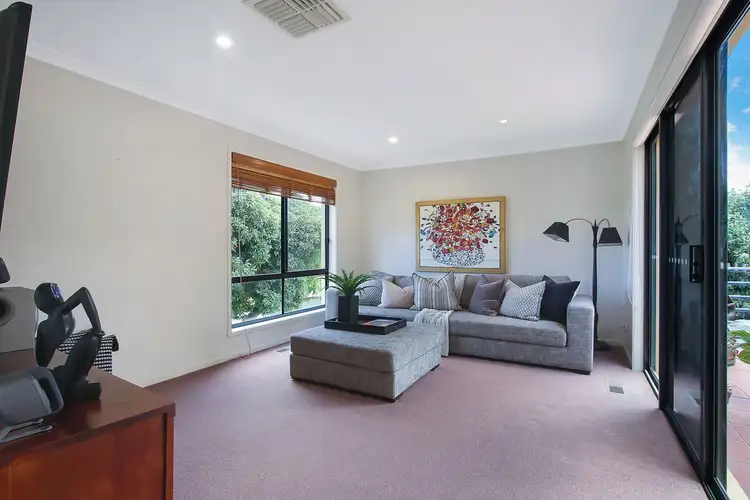 Fourth view of Homely house listing, 14 Box Place, Glenroy NSW 2640