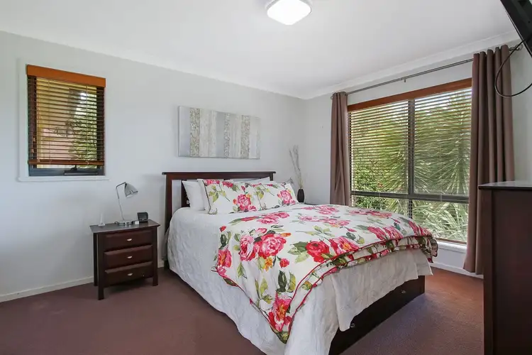 Sixth view of Homely house listing, 14 Box Place, Glenroy NSW 2640