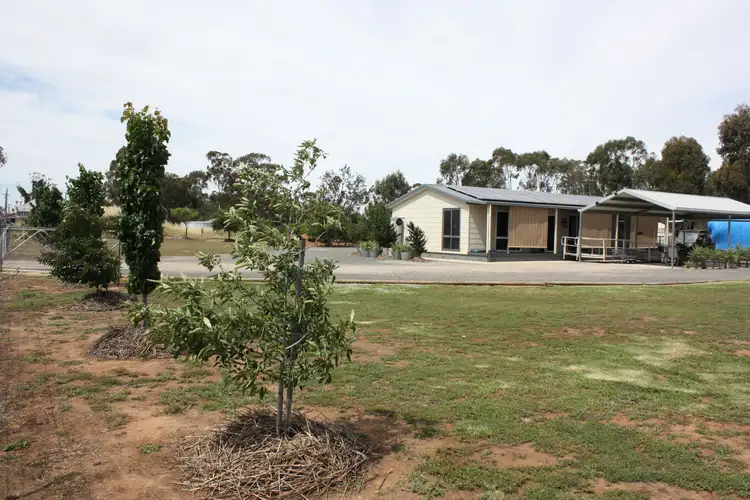 183 Federation Way, Coreen NSW 2646