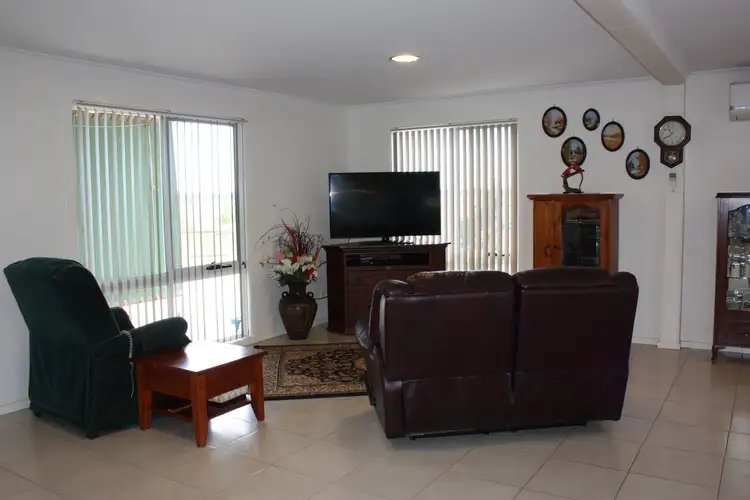 Seventh view of Homely rural property listing, 183 Federation Way, Coreen NSW 2646