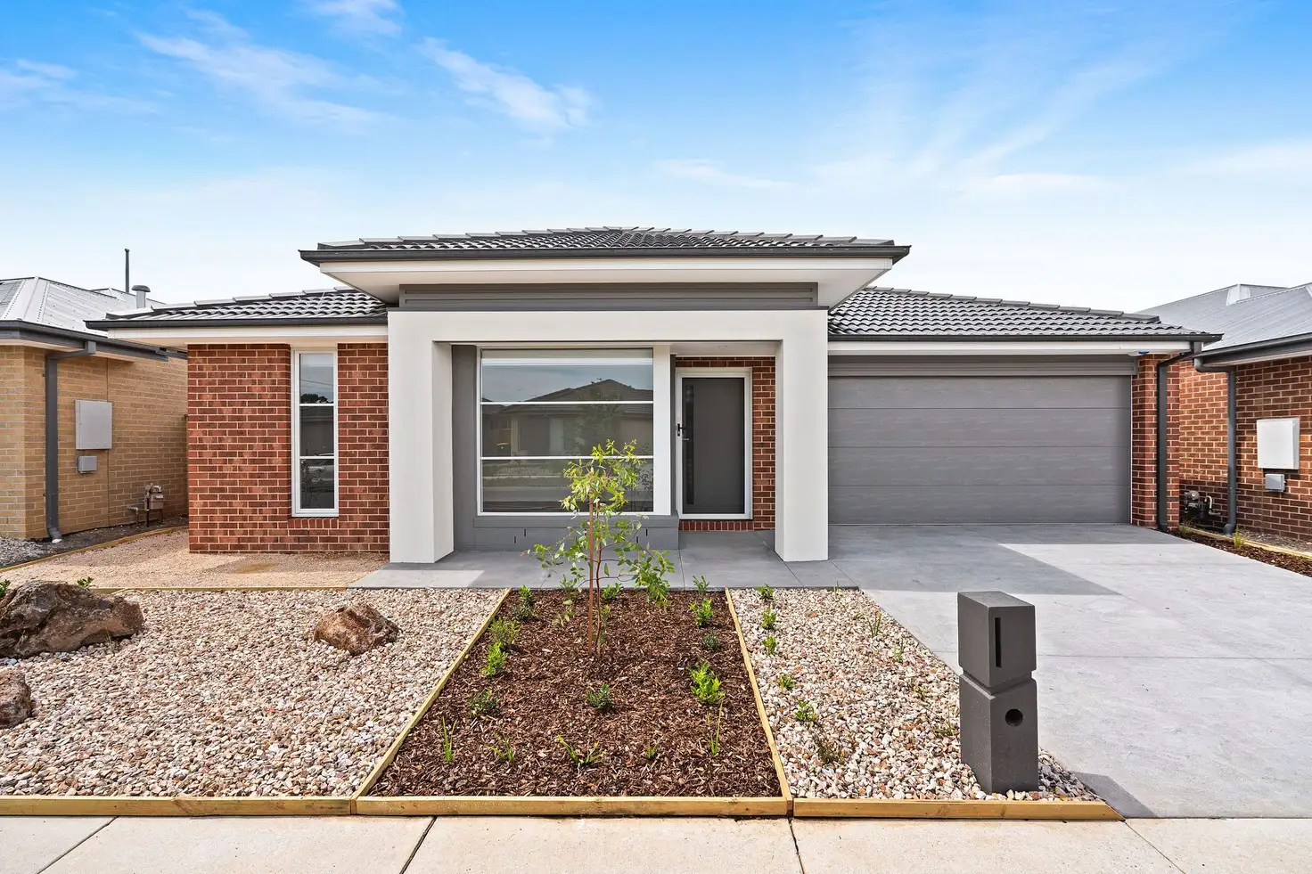 Main view of Homely house listing, 5 Callistemon Circuit, Lara VIC 3212
