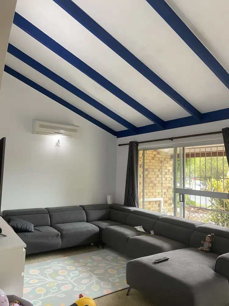 Third view of Homely house listing, 14 Hunter Street, Alexandra Hills QLD 4161