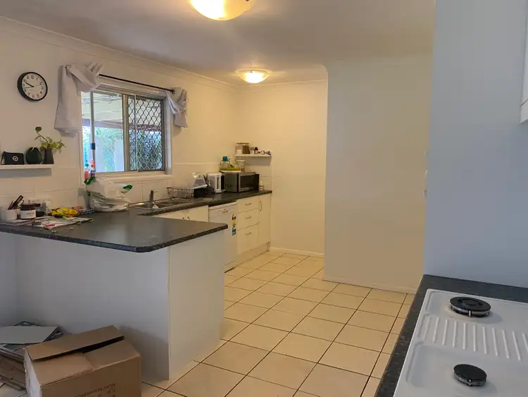 Fourth view of Homely house listing, 14 Hunter Street, Alexandra Hills QLD 4161