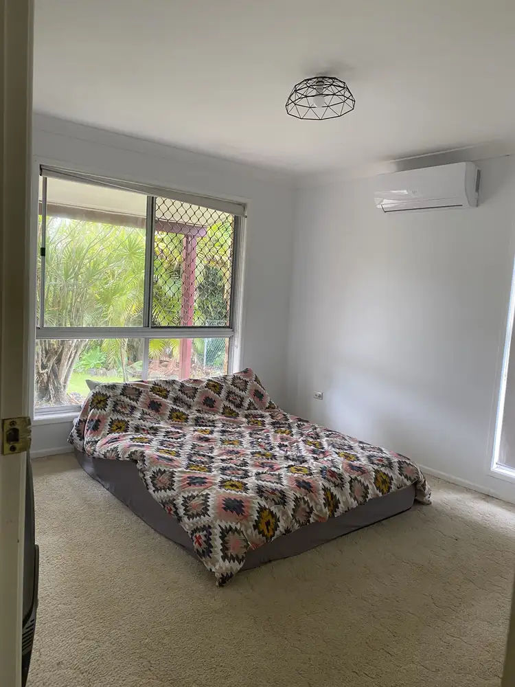 Fifth view of Homely house listing, 14 Hunter Street, Alexandra Hills QLD 4161