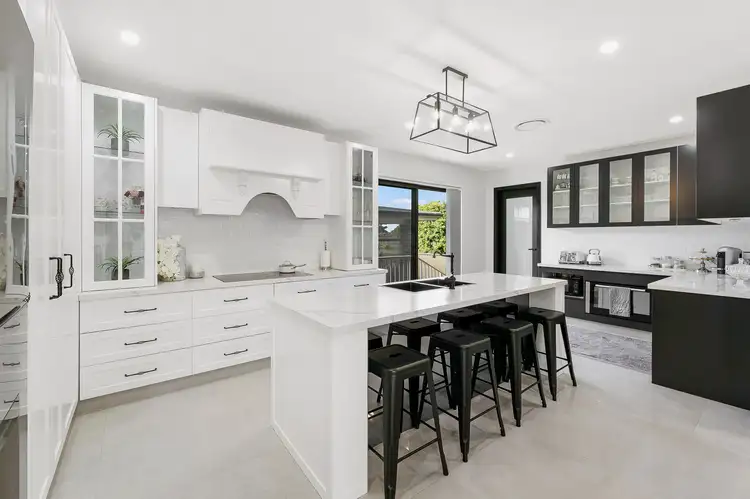 Fourth view of Homely house listing, 2 Ward Street, Yagoona NSW 2199