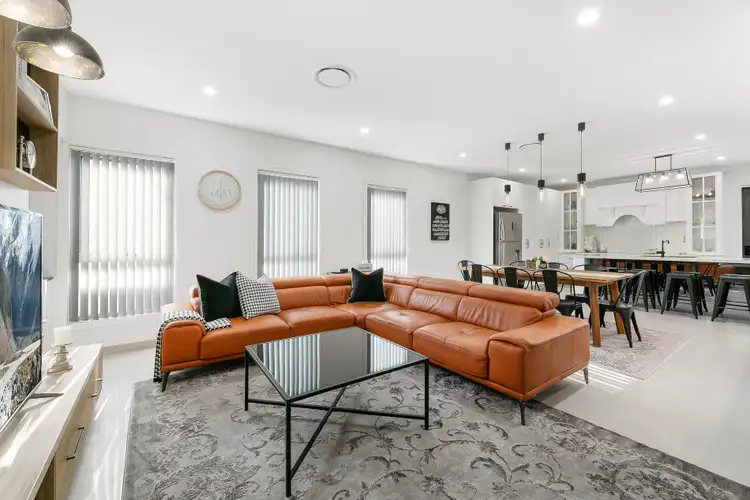 Fifth view of Homely house listing, 2 Ward Street, Yagoona NSW 2199