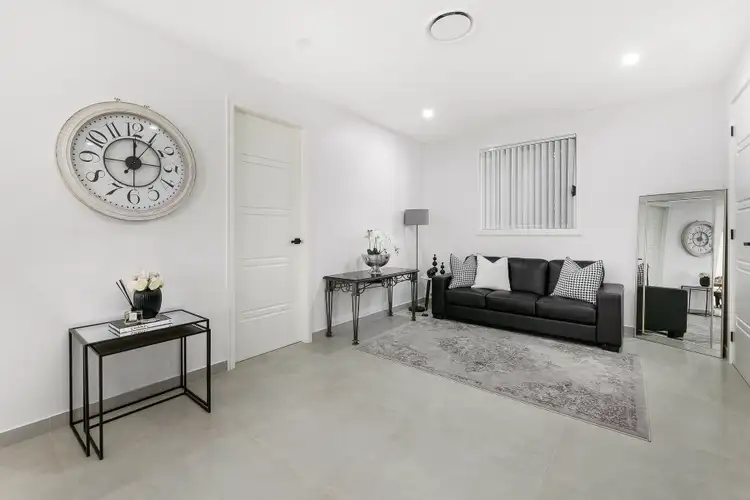 Sixth view of Homely house listing, 2 Ward Street, Yagoona NSW 2199