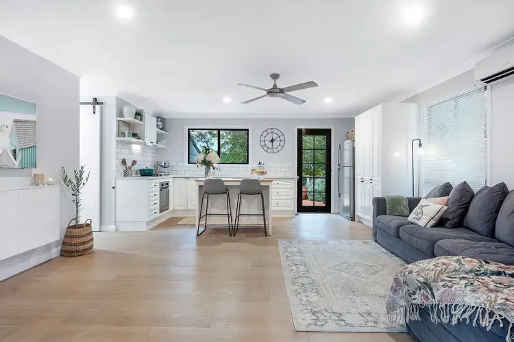 20 Glass Street, Ashmore QLD 4214
