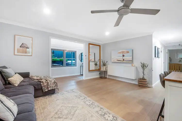 Second view of Homely house listing, 20 Glass Street, Ashmore QLD 4214