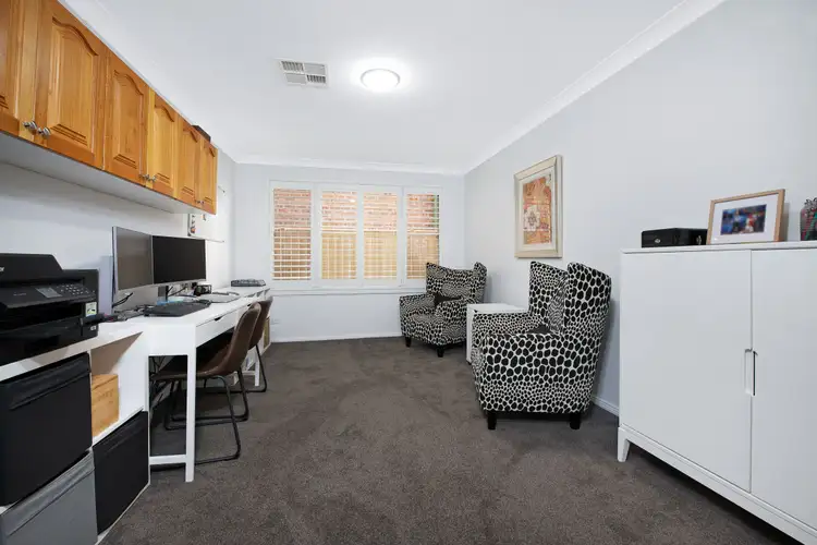 Fourth view of Homely house listing, 69 Casino Street, Glenwood NSW 2768