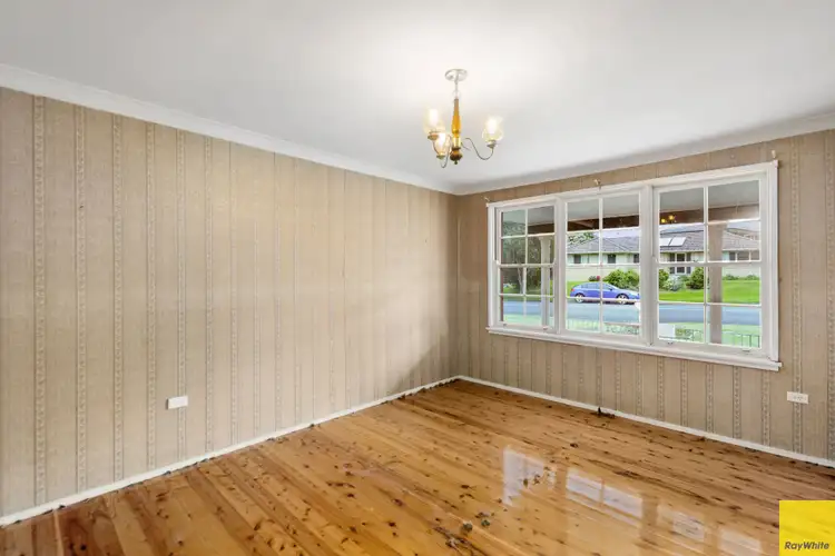Second view of Homely house listing, 46 Exmouth Road, Kanahooka NSW 2530