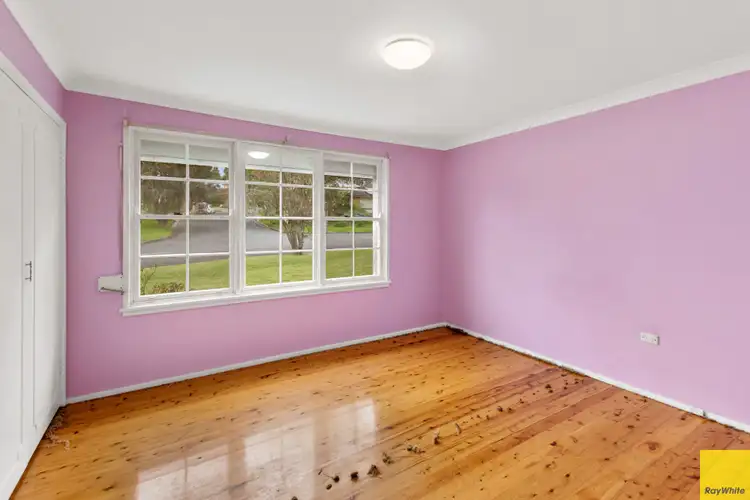Fifth view of Homely house listing, 46 Exmouth Road, Kanahooka NSW 2530