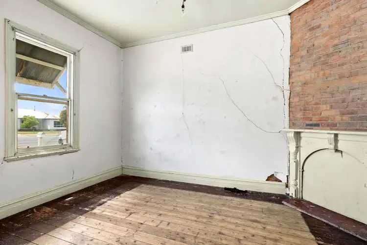 Third view of Homely house listing, 132 High Street, Ararat VIC 3377