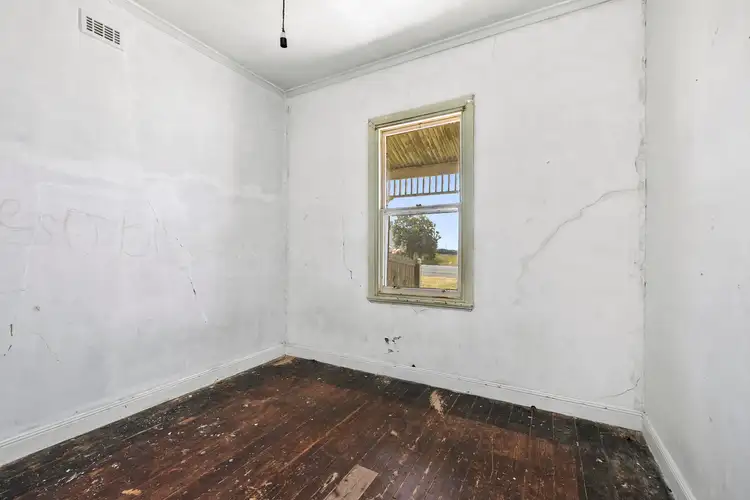 Fourth view of Homely house listing, 132 High Street, Ararat VIC 3377