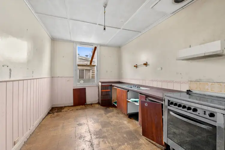 Sixth view of Homely house listing, 132 High Street, Ararat VIC 3377