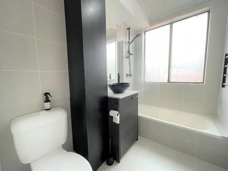 Fourth view of Homely house listing, 2/2 Stafford Street, Minto NSW 2566