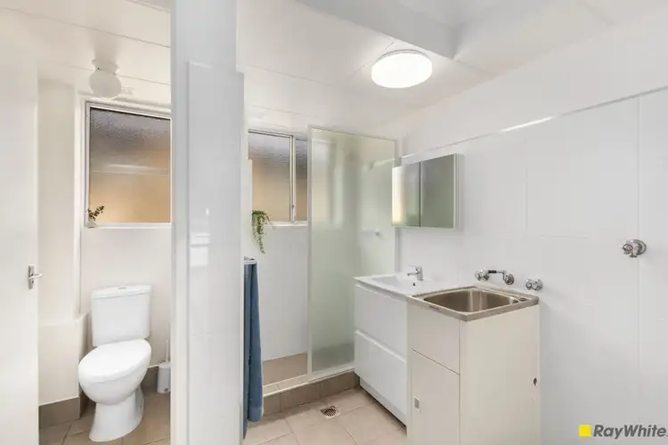 Fifth view of Homely unit listing, 1/27 Underwood Street, Corrimal NSW 2518