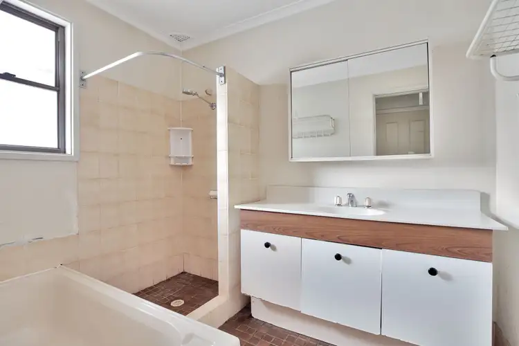 Sixth view of Homely villa listing, 6/40 Bottlebrush Drive, Cranebrook NSW 2749